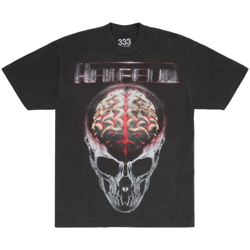 CHAOS TEE sold by Half Evil