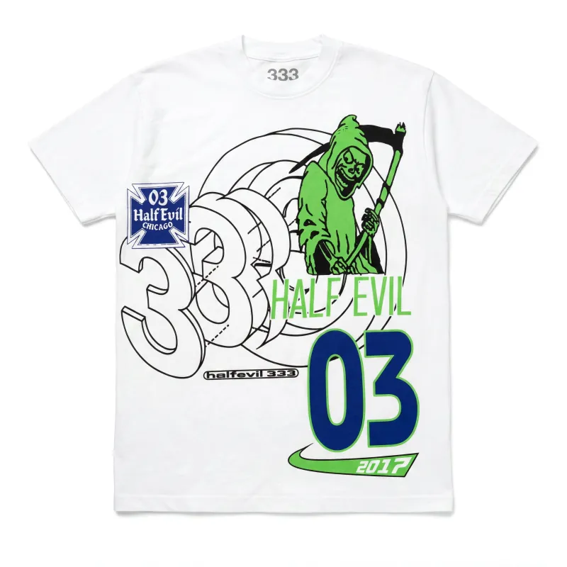 03 TEE made by Half Evil
