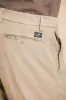 New York man cotton modal chino pants regular ① sold by Mason's