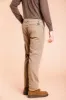 New York man cotton modal chino pants regular ① sold by Mason's