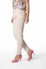 New York woman chino pants in jersey regular sold by Mason's
