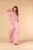 Portofino women's chino pants in modal relaxed sold by Mason's