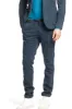 Milano Jogger man stretch gabardine chino pants extra slim sold by Mason's