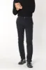 New York man cotton modal chino pants regular ① sold by Mason's