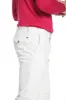 New York City man cotton weave chino pants regular sold by Mason's