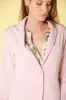 Helena woman's blazer in jersey sold by Mason's