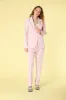 Helena woman's blazer in jersey sold by Mason's