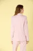 Helena woman's blazer in jersey sold by Mason's