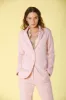 Helena woman's blazer in jersey sold by Mason's