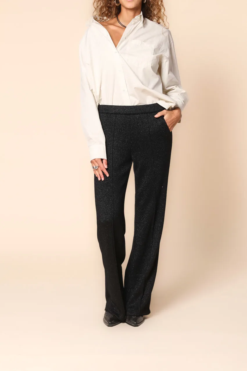 Lauren women's shirt in cotton sold by Mason's product image thumbnail 4