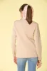 Helena woman's blazer in jersey sold by Mason's