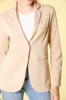Helena woman's blazer in jersey sold by Mason's