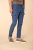 Chile Jogger Men's cargo pants in parachute fabric Extra Slim Fit sold by Mason's