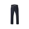 1109XX - Slim Denim - sold by Full Count