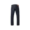1109XX - Slim Denim - sold by Full Count