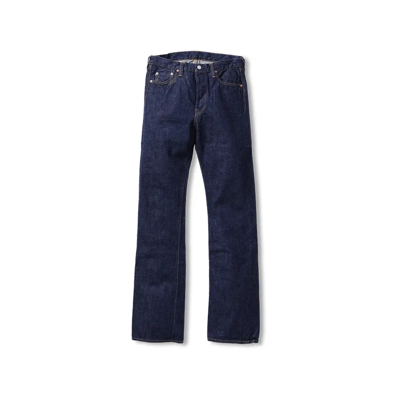 1120 - Boot Cut - sold by Full Count