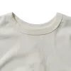 5222-22 - Flat Seam Heavyweight T-Shirt - sold by Full Count