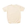 5222-22 - Flat Seam Heavyweight T-Shirt - sold by Full Count