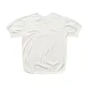 5222-22 - Flat Seam Heavyweight T-Shirt - sold by Full Count