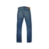 1344-1109 - "More Than Real" Slim Denim - sold by Full Count