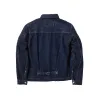 2107 - Type 1 Denim Jacket - sold by Full Count