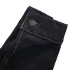 2107 - Type 1 Denim Jacket - sold by Full Count