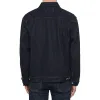 2102XX - Type 2 Denim Jacket - sold by Full Count
