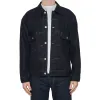 2102XX - Type 2 Denim Jacket - sold by Full Count