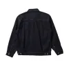 2102XX - Type 2 Denim Jacket - sold by Full Count