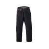 1108XX - Slim Straight Denim - sold by Full Count