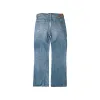 [2025SS] 1341-1120 - Boot Cut “Dartford” - sold by Full Count