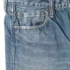 [2025SS] 1341-1120 - Boot Cut “Dartford” - sold by Full Count