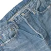 [2025SS] 1341-1120 - Boot Cut “Dartford” - sold by Full Count