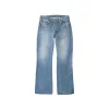 [2025SS] 1341-1120 - Boot Cut “Dartford” - sold by Full Count
