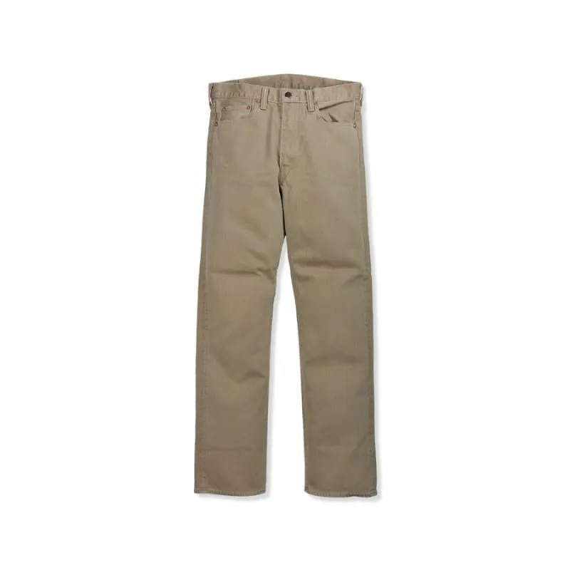 1103PQ Clean Straight Pique made by Full Count