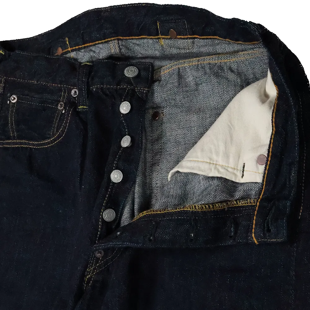 1126 - 1937 Model - sold by Full Count product image thumbnail 3