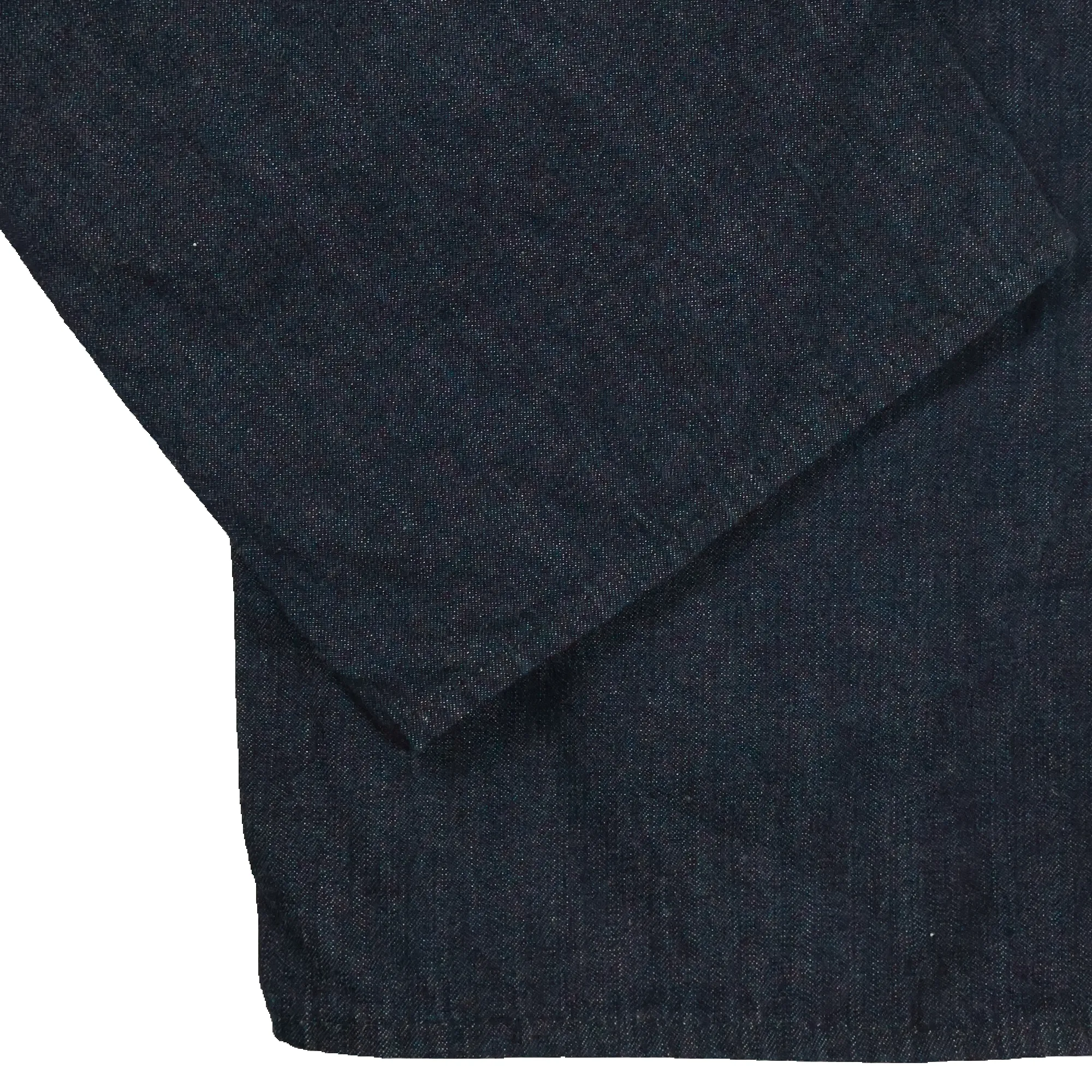 1121-4 - Duke Denim 2 - sold by Full Count product image thumbnail 5