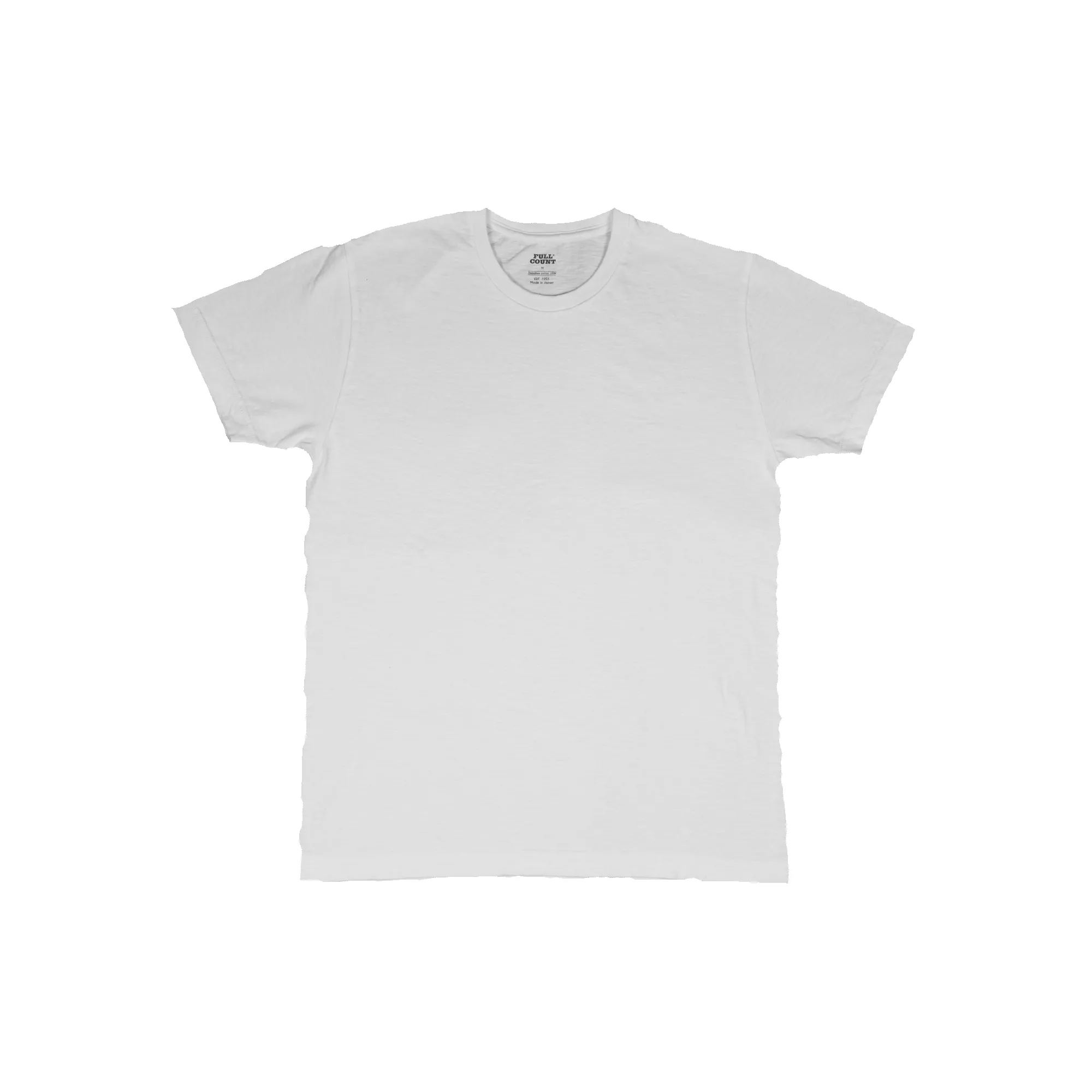 5503 - Pack-T sold by Full Count product image thumbnail 2