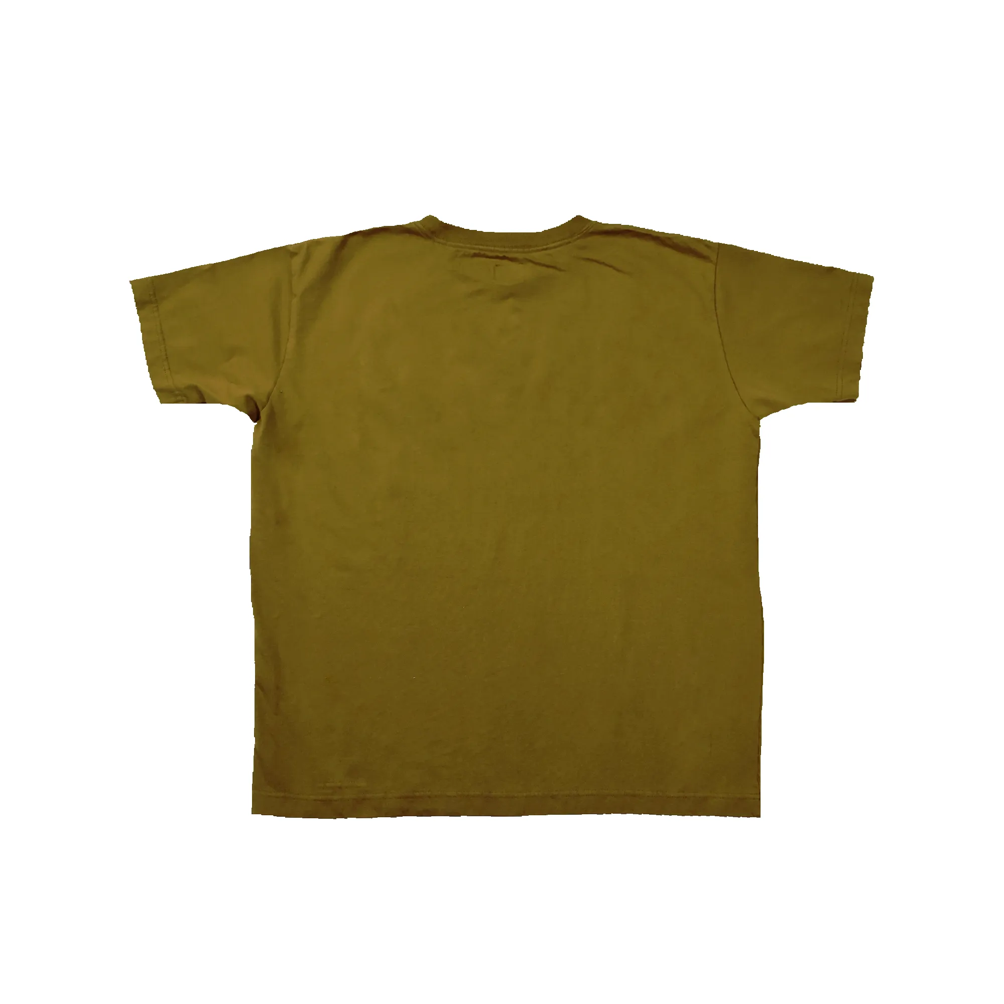 5500PT-10 - SEALS sold by Full Count product image thumbnail 3