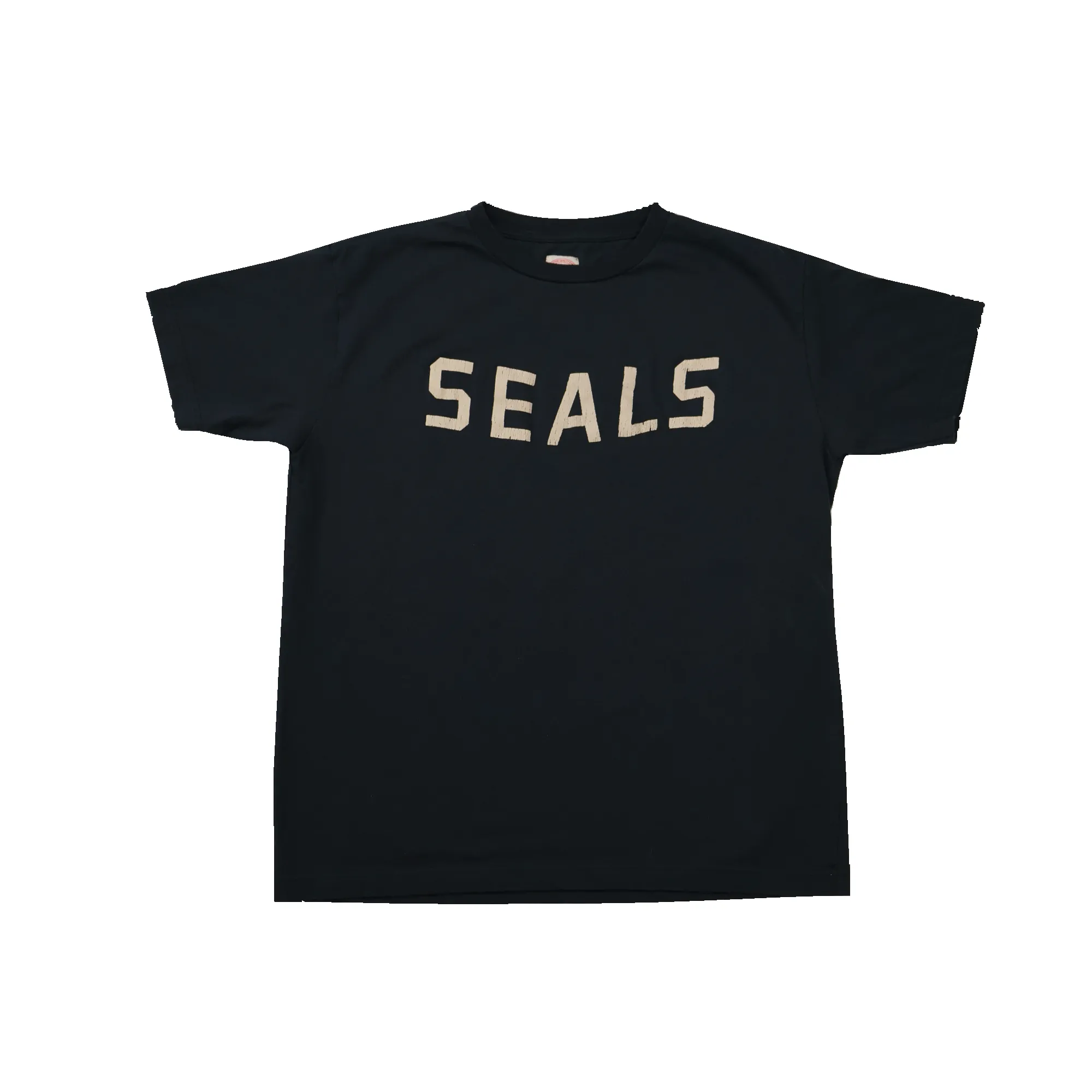 5500PT-10 - SEALS sold by Full Count product image thumbnail 4