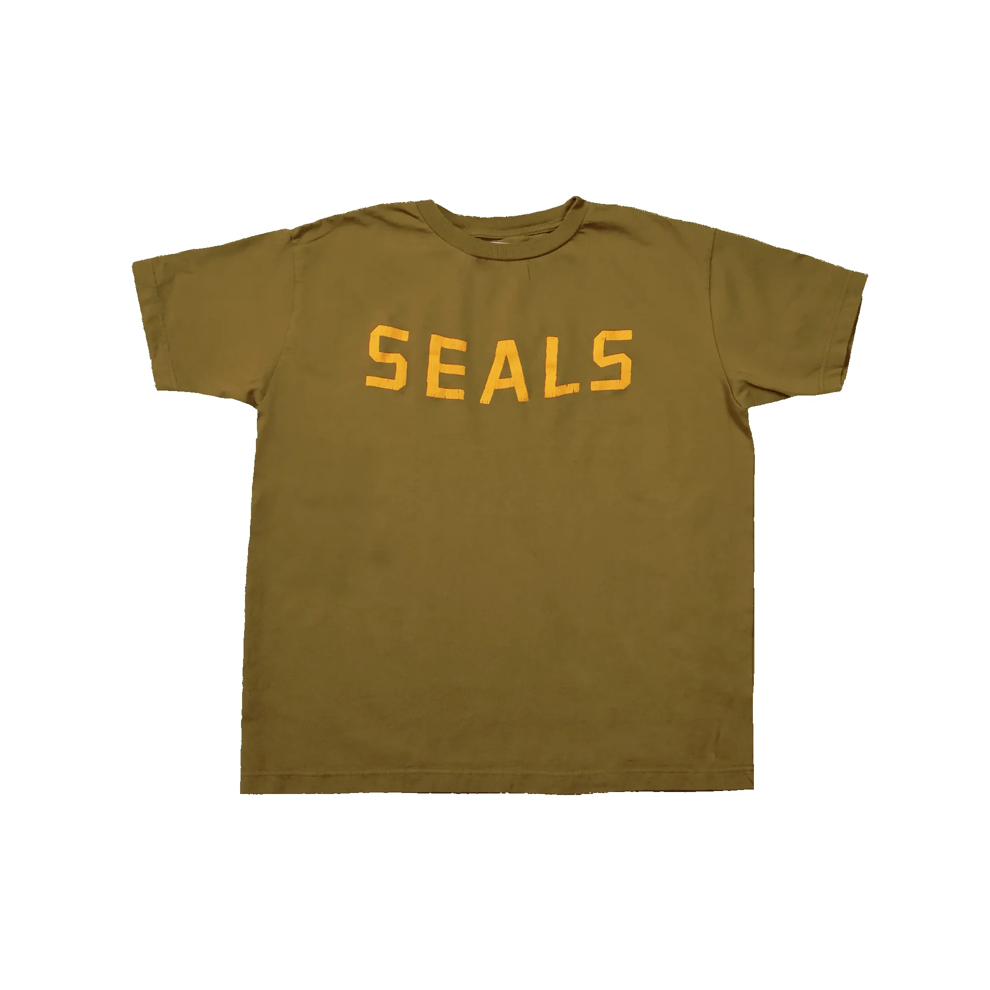 5500PT-10 - SEALS sold by Full Count