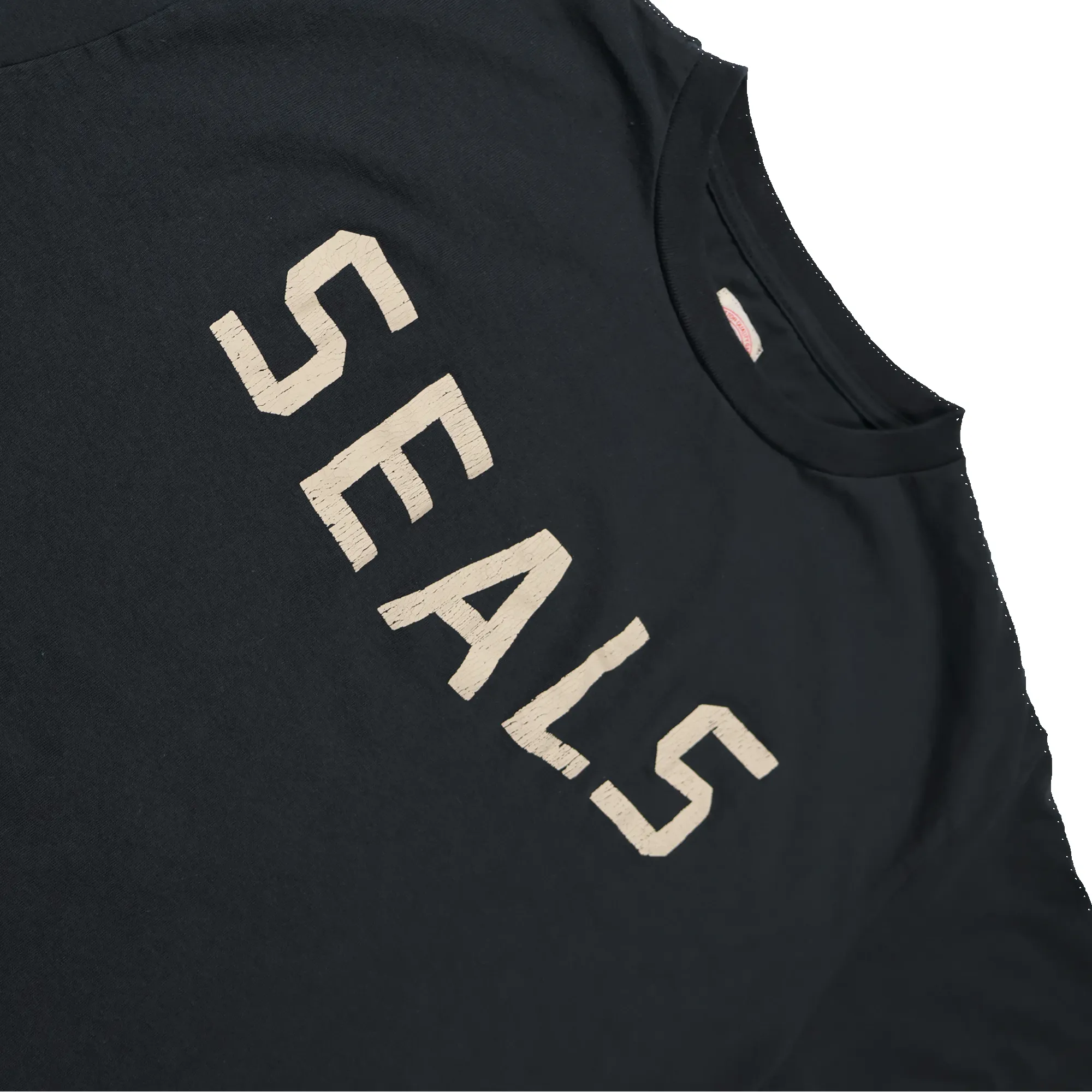 5500PT-10 - SEALS sold by Full Count product image thumbnail 5