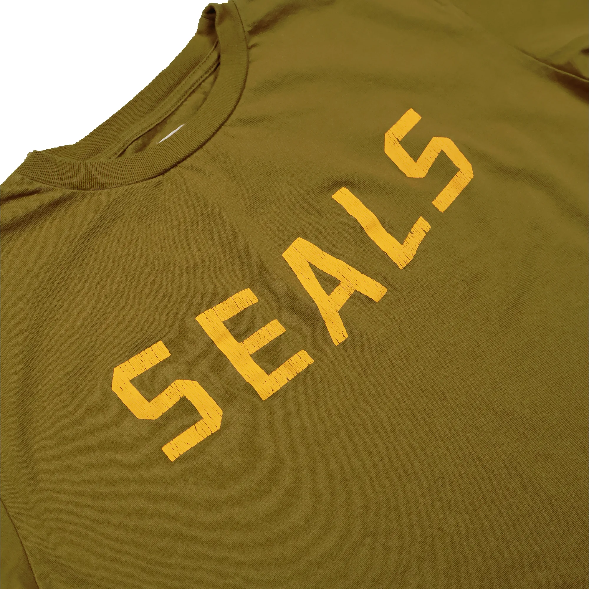 5500PT-10 - SEALS sold by Full Count product image thumbnail 2