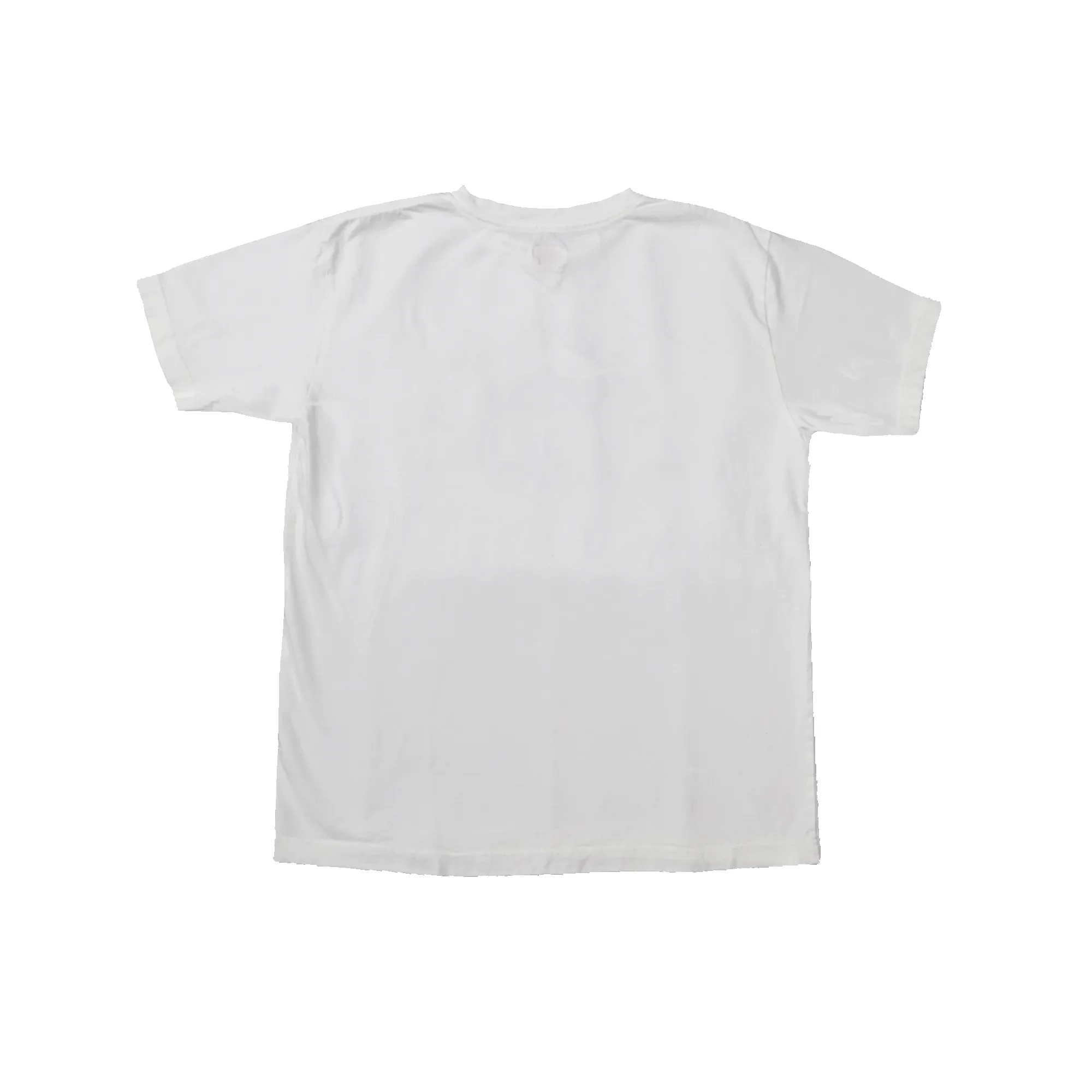 5500PT-11 - Soap Box Derby sold by Full Count product image thumbnail 3