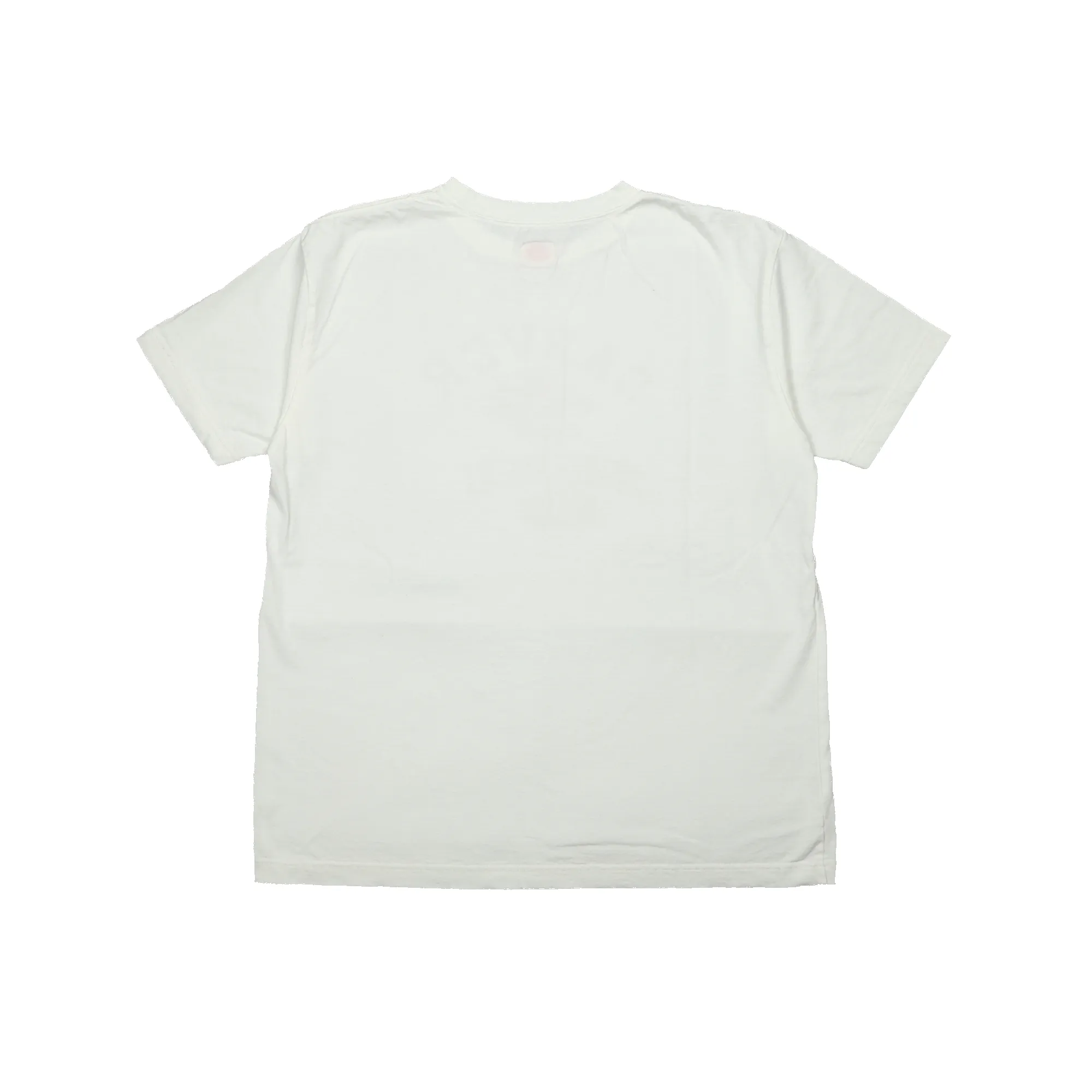 5500PT-12 - CARVER sold by Full Count product image thumbnail 3