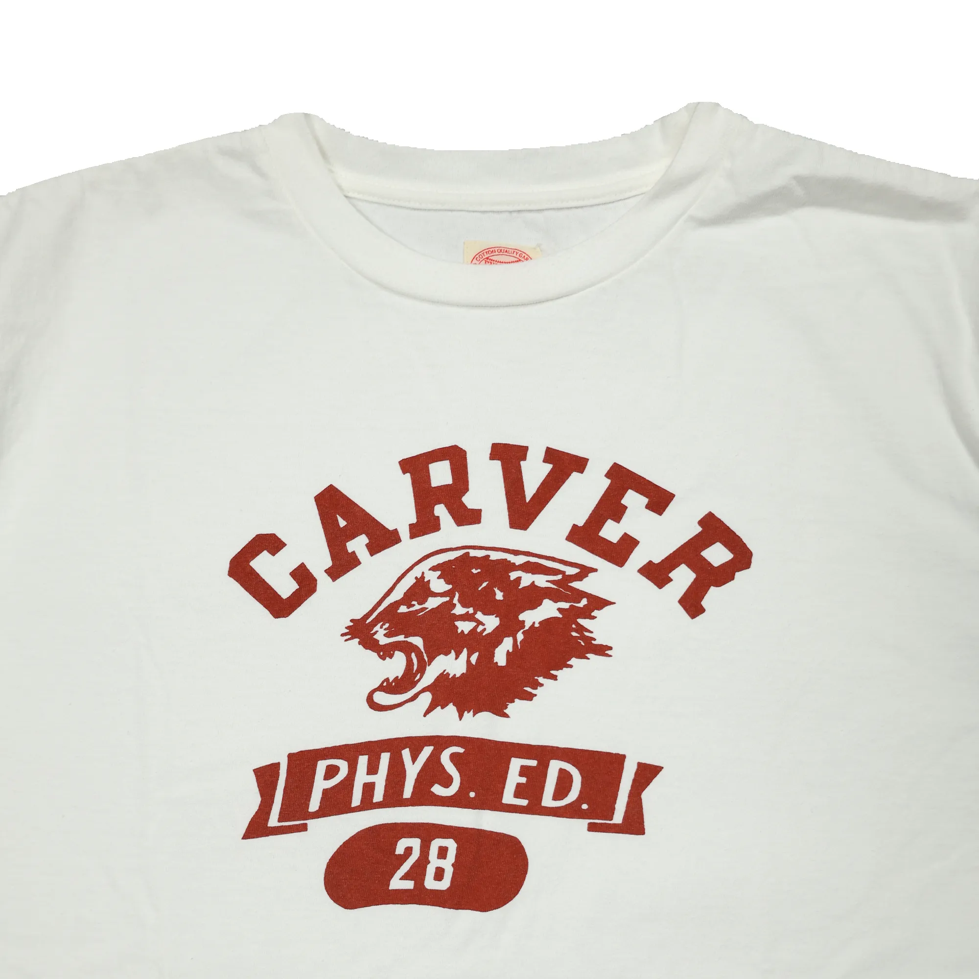 5500PT-12 - CARVER sold by Full Count product image thumbnail 2