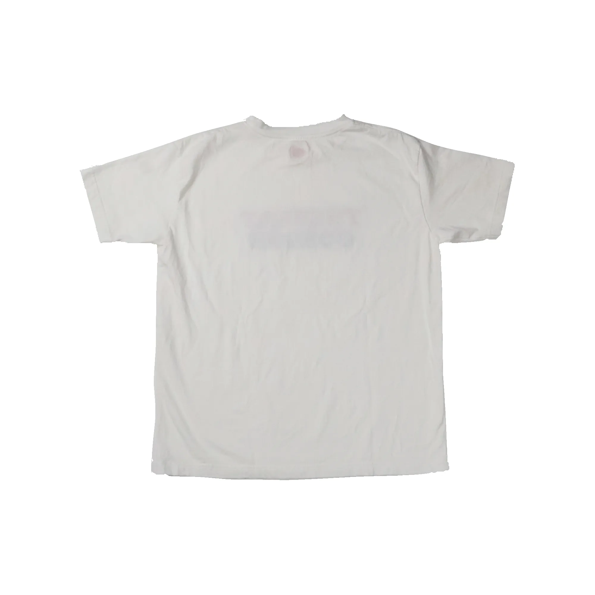 5500PT-13 - The Beat Goes On sold by Full Count product image thumbnail 2