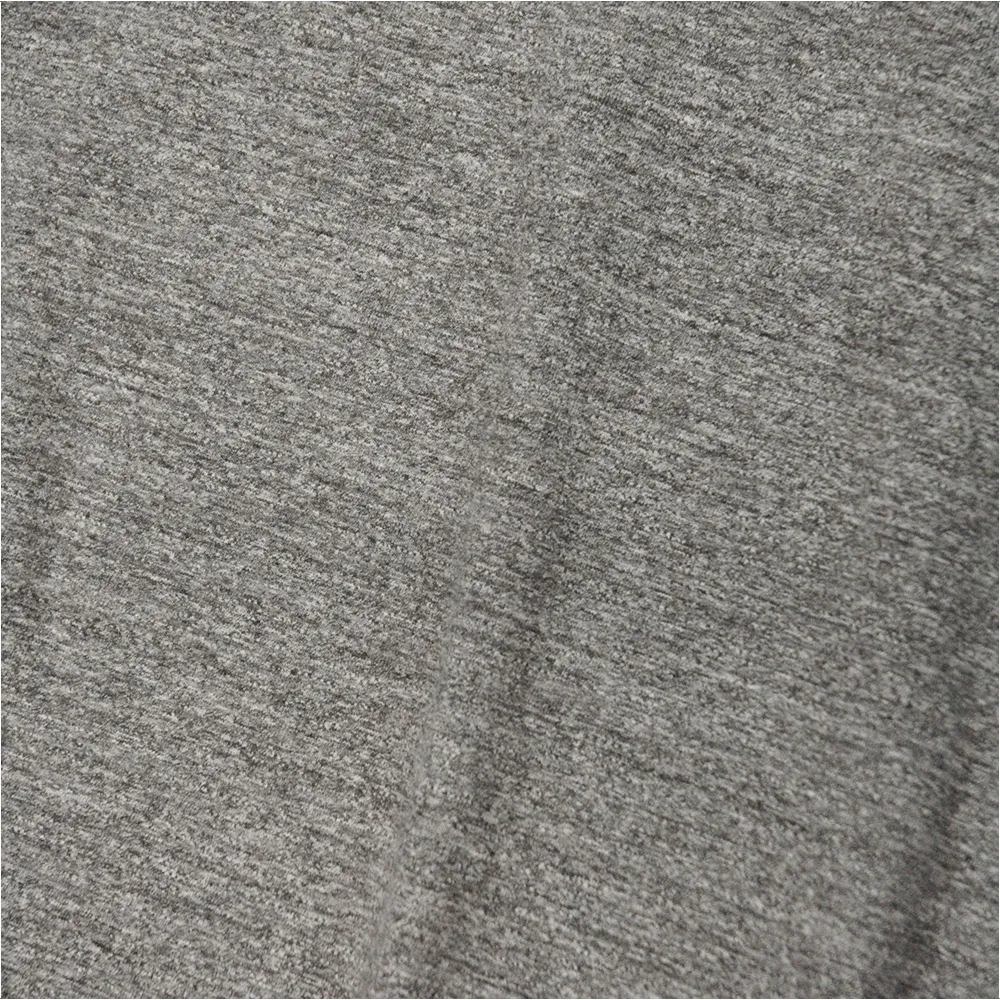 5222L-HG - Flat Seam Heavyweight Raffy L/S T Shirts - sold by Full Count product image thumbnail 3