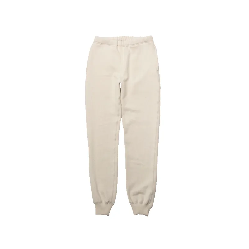 3743-22,23 - Sweat Pants Mother Cotton - sold by Full Count