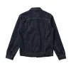 2101 - Type 3 Denim Jacket - sold by Full Count